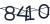 更换验证码